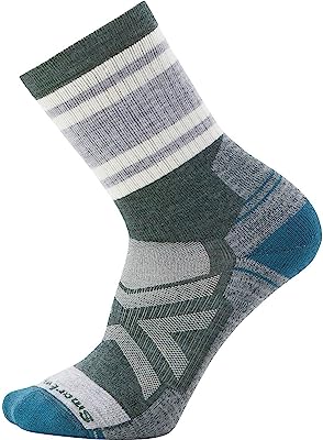 The best socks for travelers